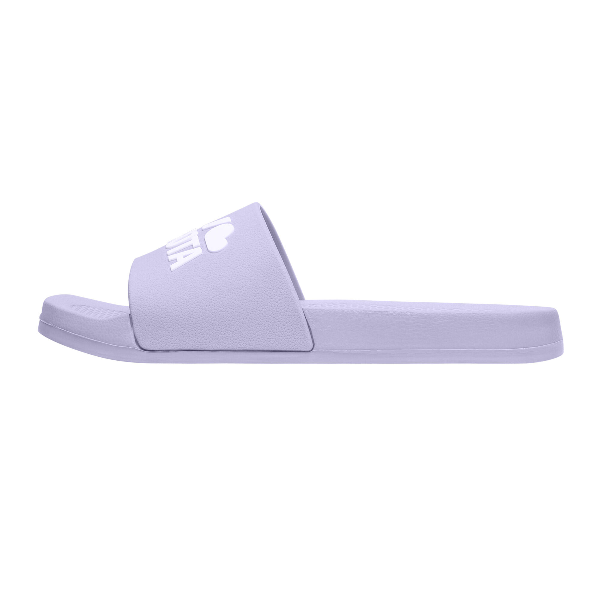 Kubota Claquette Basic Femme Sandales à enfiler 3/6