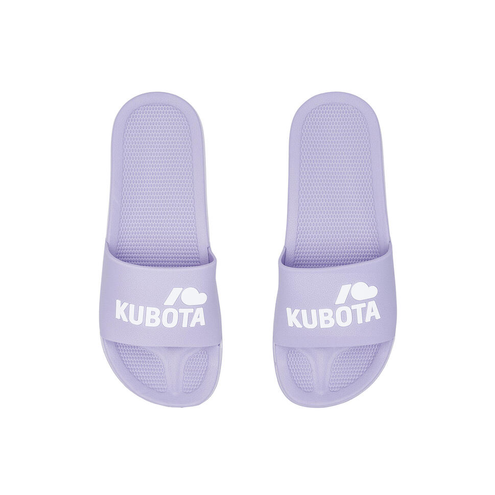 Kubota Klapki Basenowe Basic