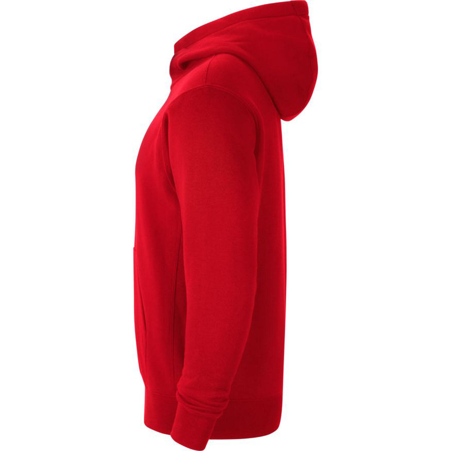 SWEAT-SHIRT NIKE JUNIOR CW6891-657 3/4