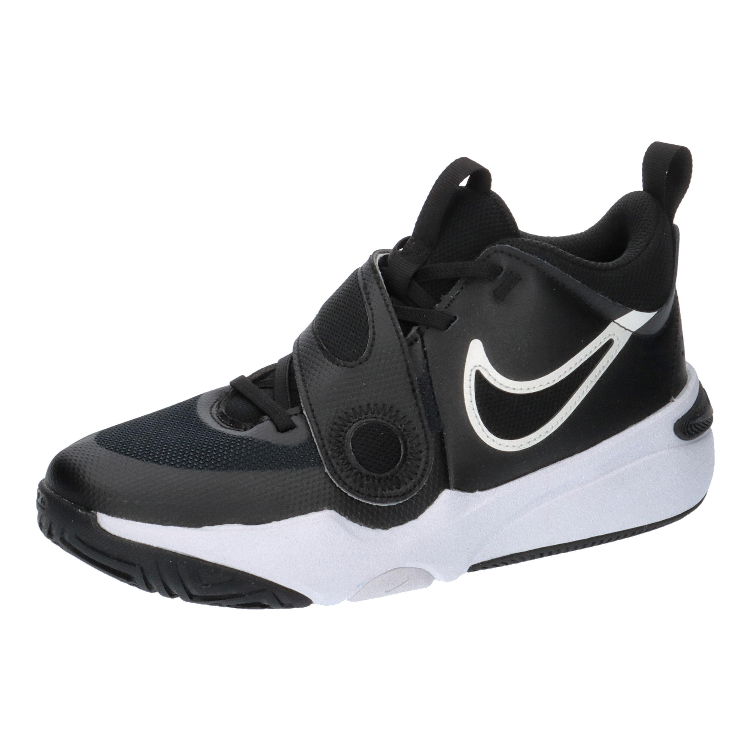 NIKE picture