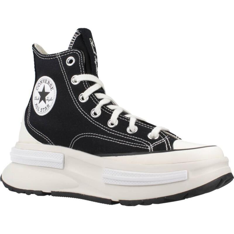 Tenisi unisex Converse Run Star Legacy Cx, Negru