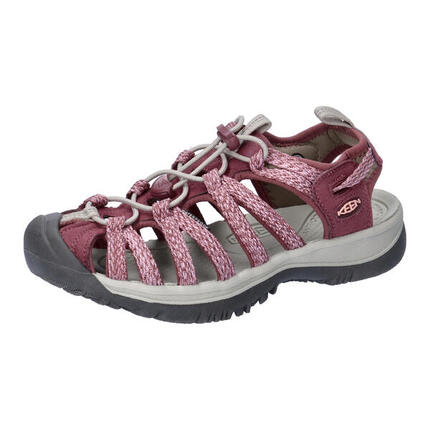 Keen Damen Sandale Whisper