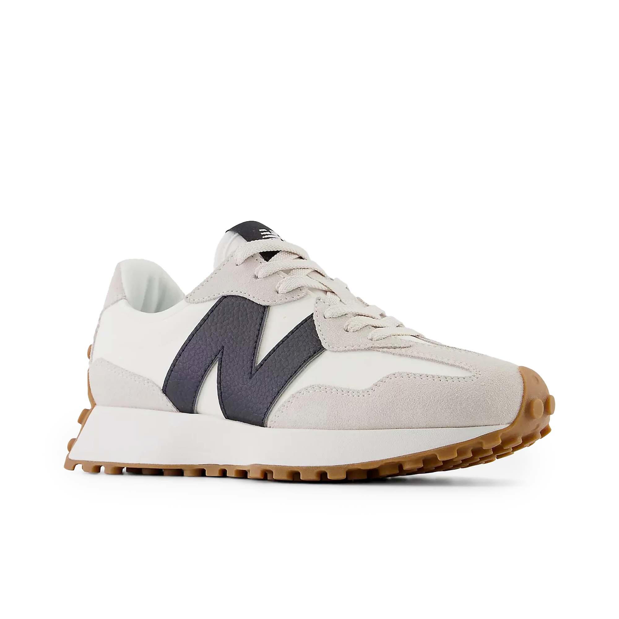 Zapatilla New Balance Lifestyle - Mujer Mujer 2/5