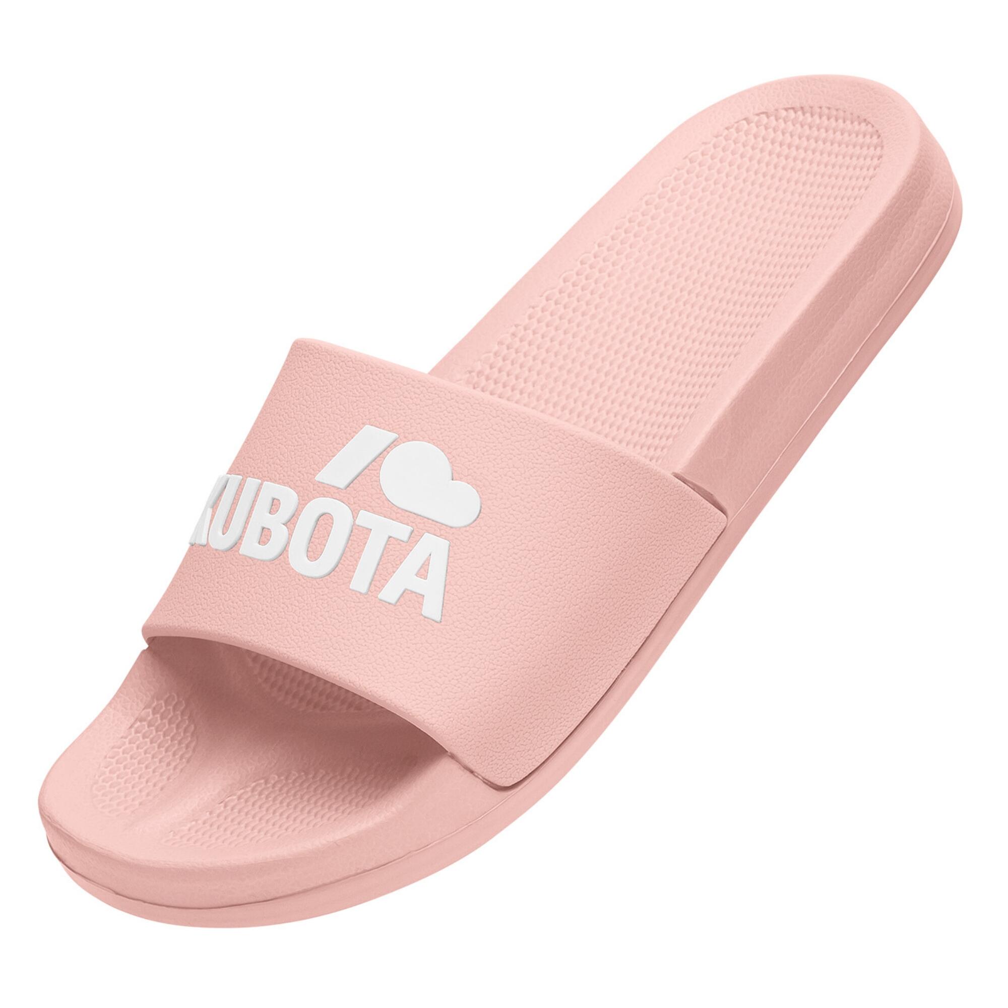 KUBOTA picture