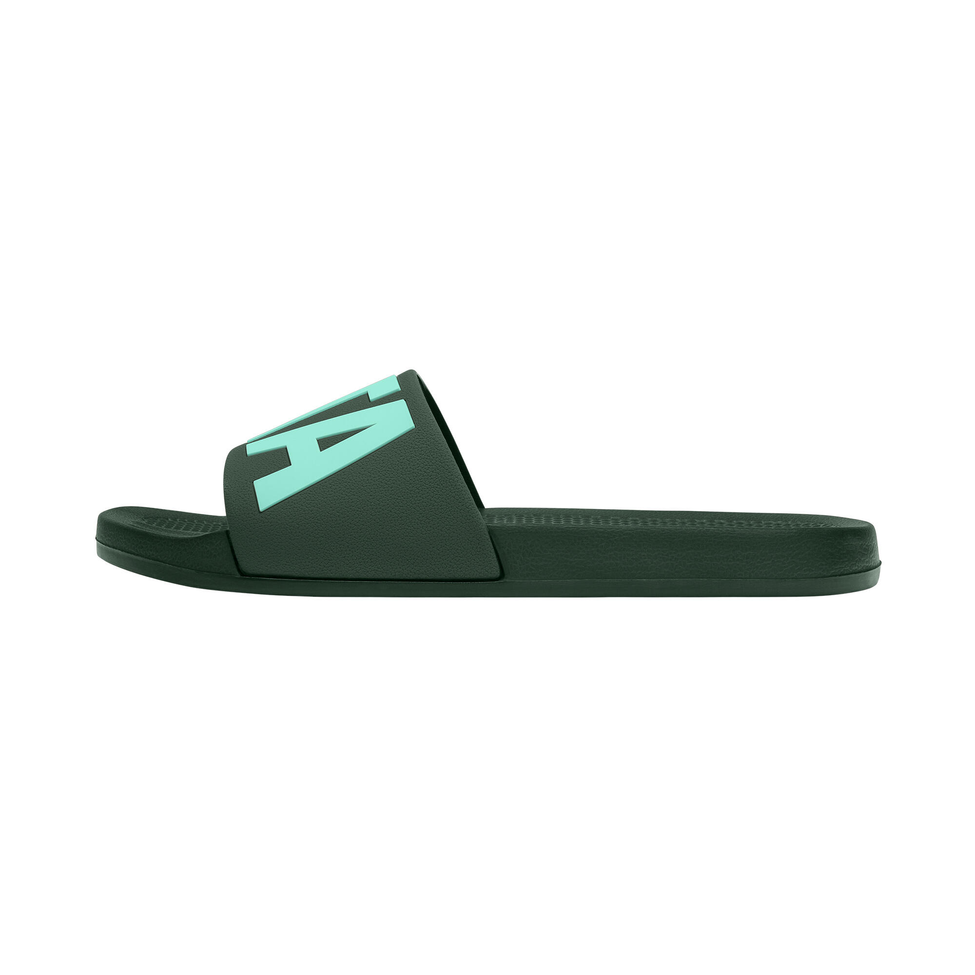 Kubota Claquette Basic 2.0 Homme Sandales à enfiler 3/6