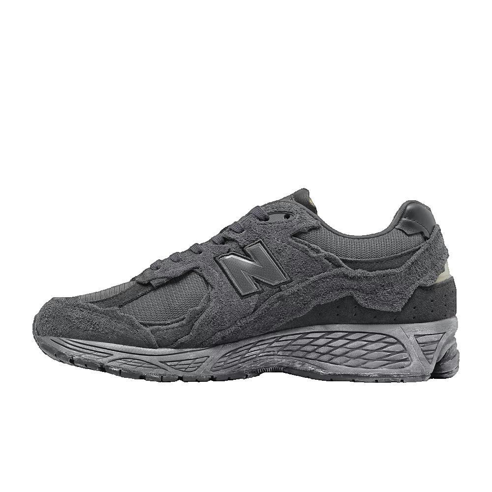 Chaussures  2002R Protection Pack Phantom 3/3