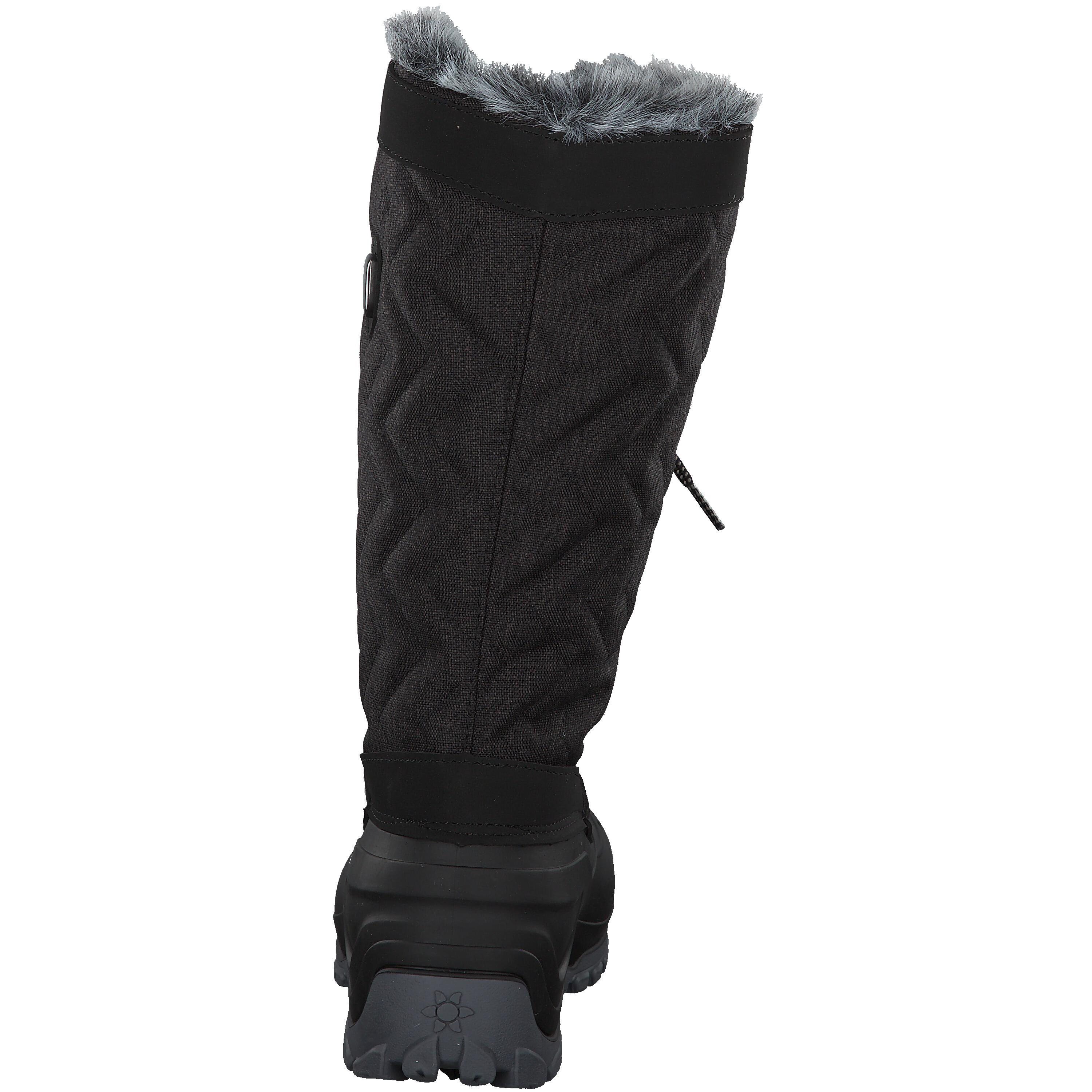 Winterschuhe Damen Nietos 5/7