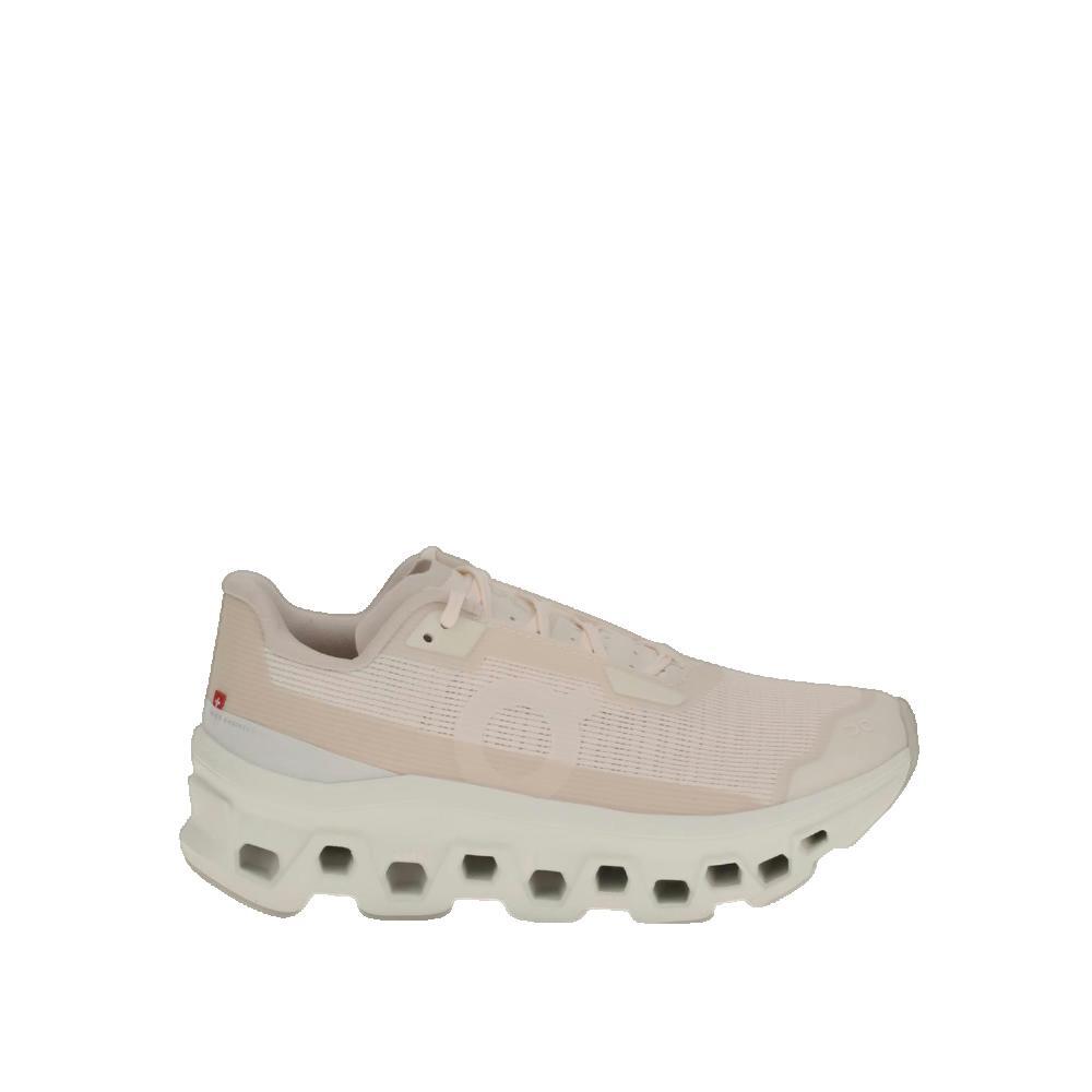 Schoenen On-Running Cloudmonster Void groen 3/3