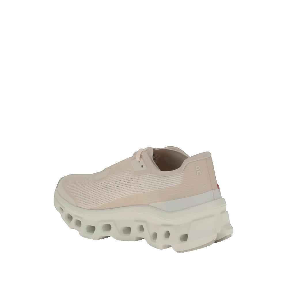 Schoenen On-Running Cloudmonster Void groen 2/3