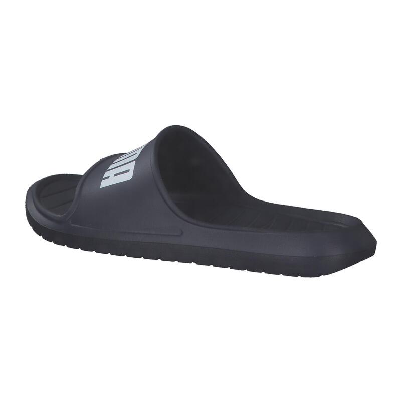 Slapi barbati Puma Divecat V2 Lite Slide Flip Flops, Albastru