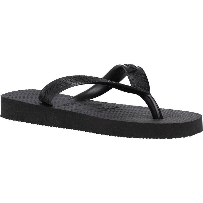 Flip-flops Havaianas Model 4000029 Culoare Negru