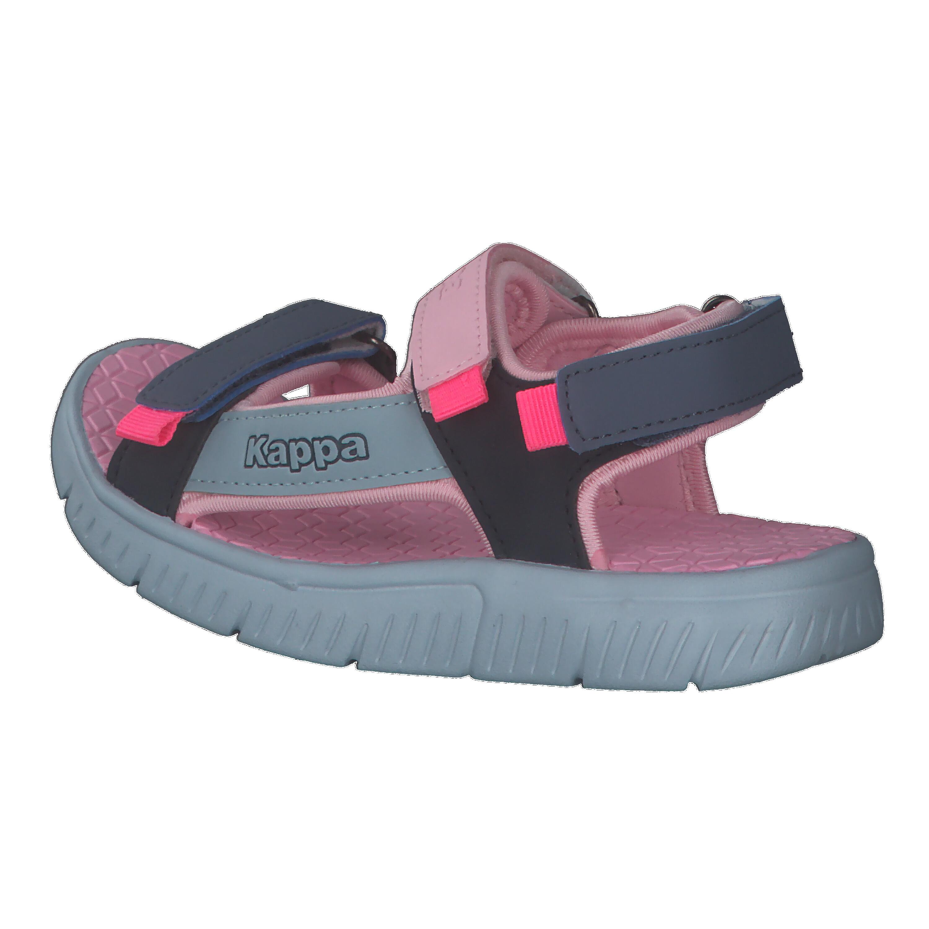 Chaussures universel enfants Kappa Kana MF 3/7