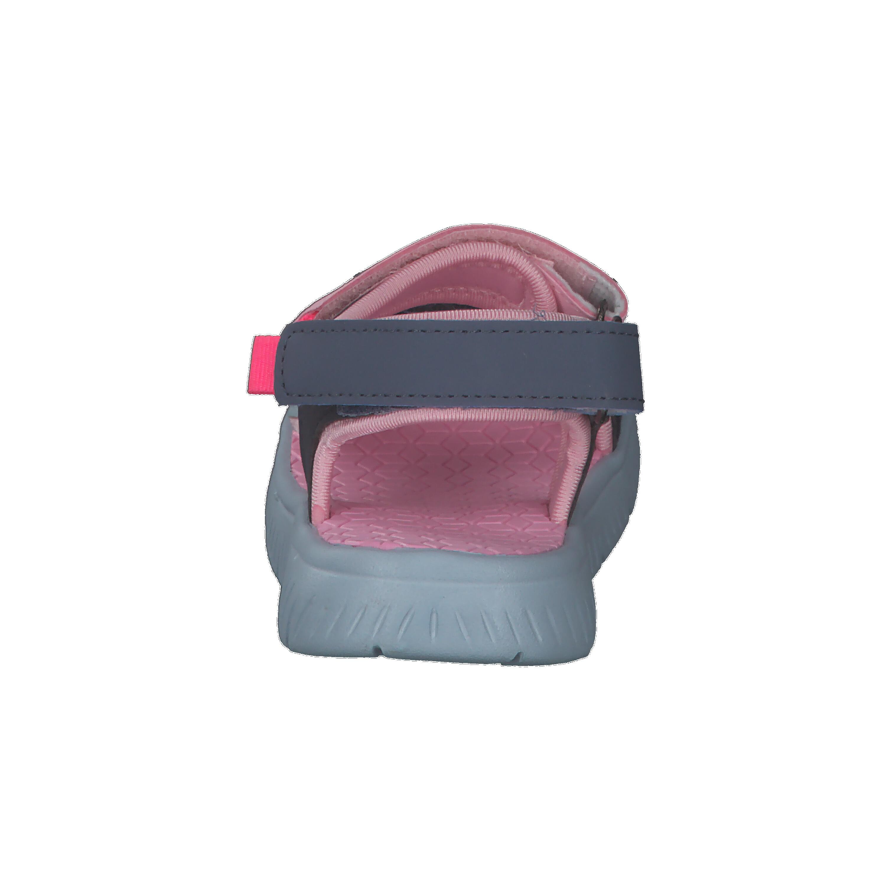 Chaussures universel enfants Kappa Kana MF 5/7