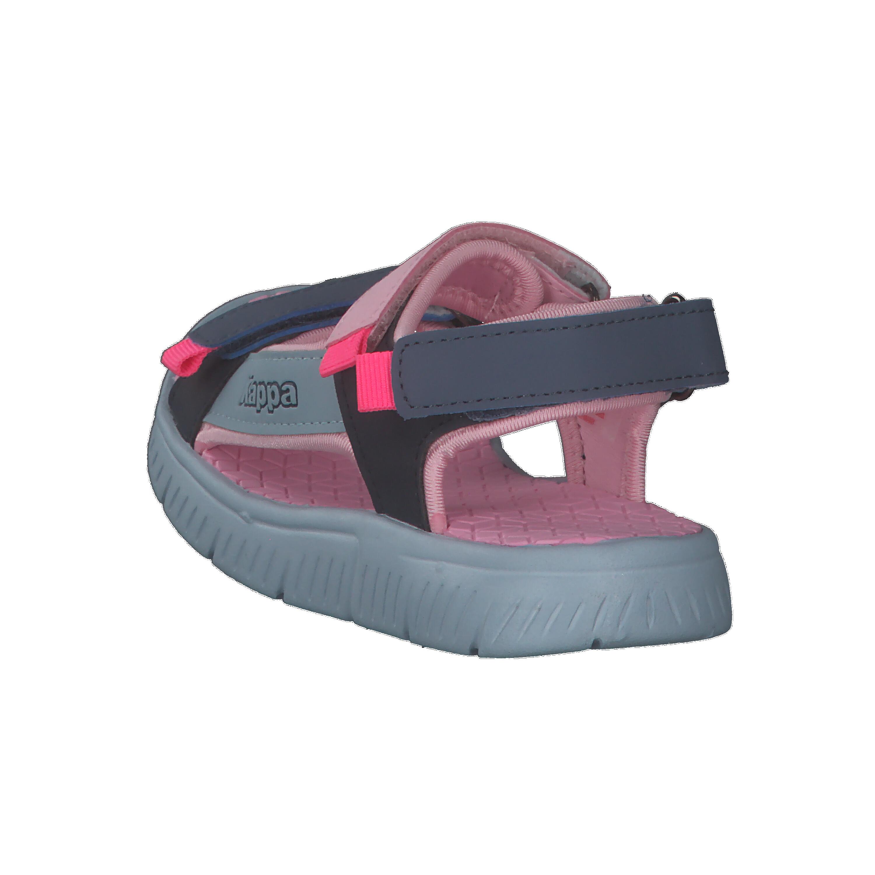 Chaussures universel enfants Kappa Kana MF 4/7