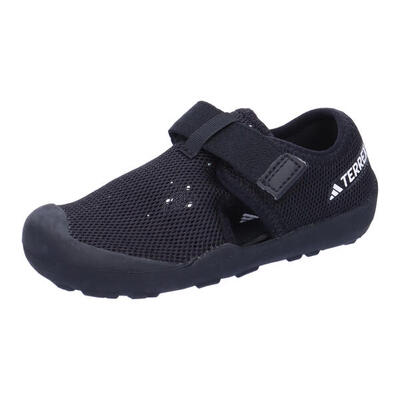 Sandalen adidas terrex captain toey voor unisex jongens