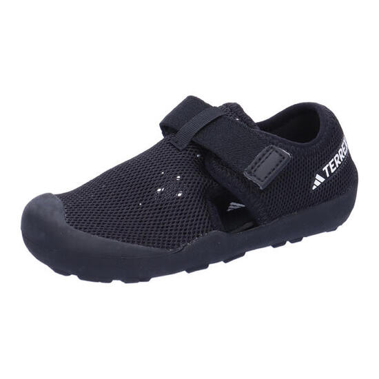 Sandales Adidas Terrex Captain Toey pour unisexe enfants