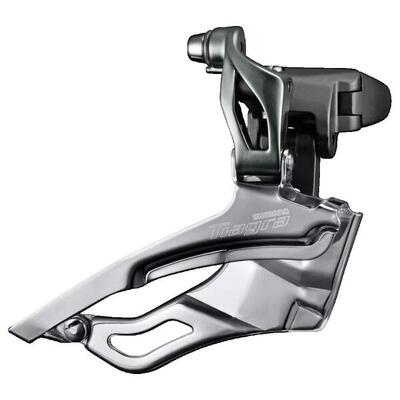 Voorderailleur shimano tiagra fd-4703