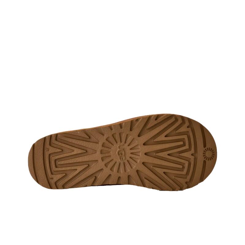 Chanclas Ugg Australian M Tasman Ii Adulto 6/6