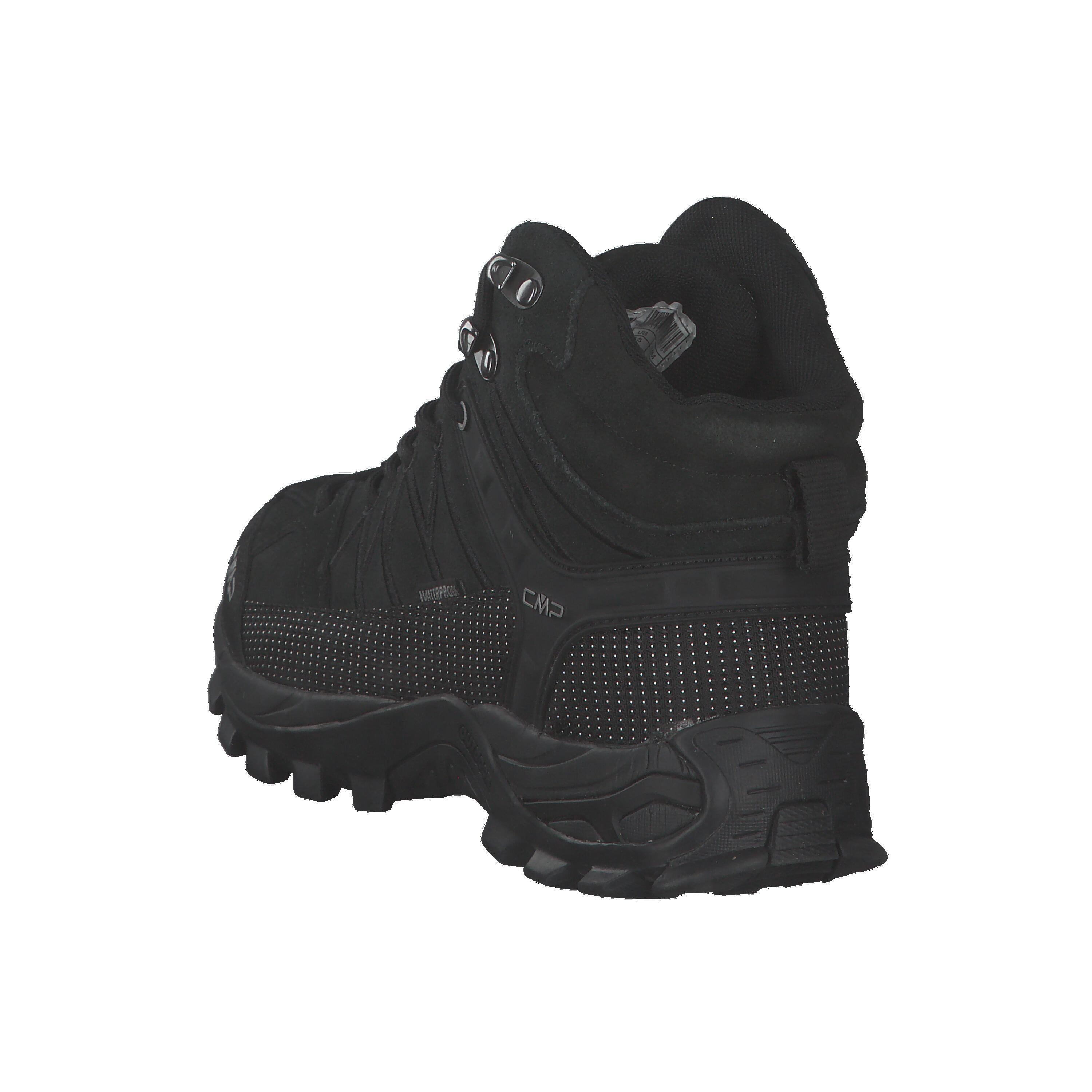 Wanderschuhe CMP Rigel Waterproof 4/7