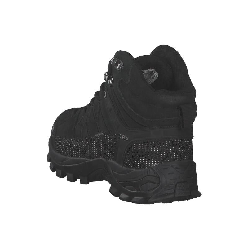 Pantofi trekking impermeabili pentru bărbați Rigel Mid