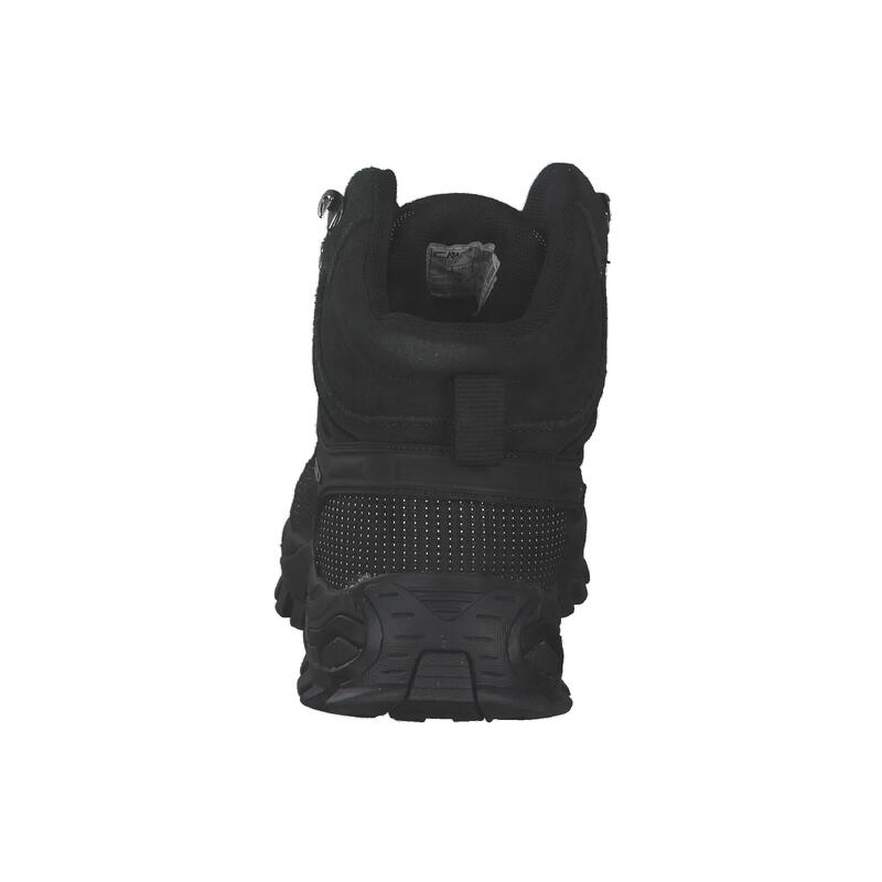Pantofi trekking impermeabili pentru bărbați Rigel Mid
