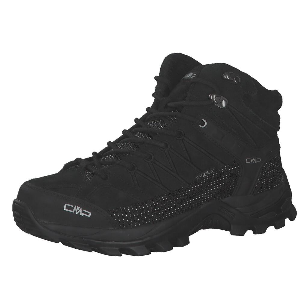 Hiking Trainers CMP Rigel Waterproof