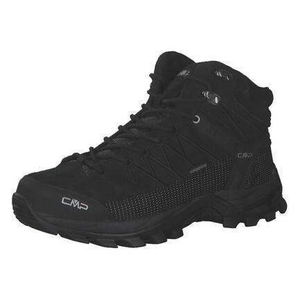 Chaussures randonnée pour hommes Rigel Mid