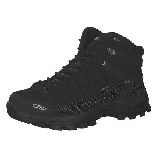Chaussures de randonnée CMP Rigel Waterproof