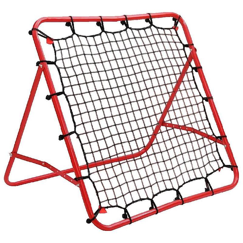 8532f5cc-0a13-4469-a52c-7f5c1dacf7f9_c14