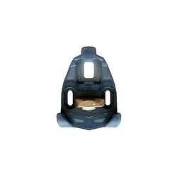 Cale de pédale TIME Rxs / Rxe / Xen Route 5°/2.5mm