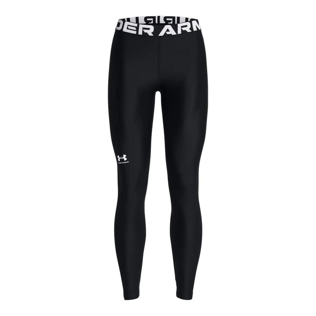 Leggings Under Armor Ua Hg Legging Woman