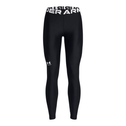 Legging femme Under Armour HeatGear