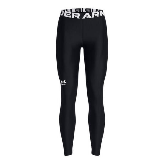 Legging femme Under Armour HeatGear