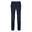 Pantalon PROLITE Homme (Bleu marine)