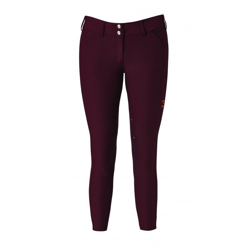 Pantalon Dark - GEM 2/4