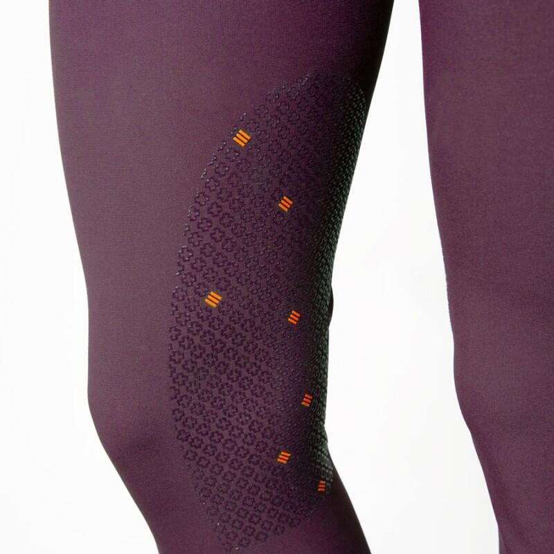 Pantalon Dark - GEM 4/4
