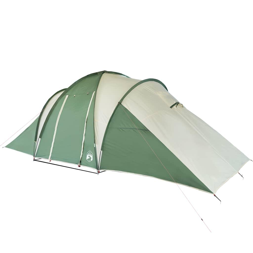 caddy maxi zelt Reimo Tent Technology Heckzelt Autozelt passend für 5, Connect 3 Discovery II Ship From:AE High Peak Colorado 180