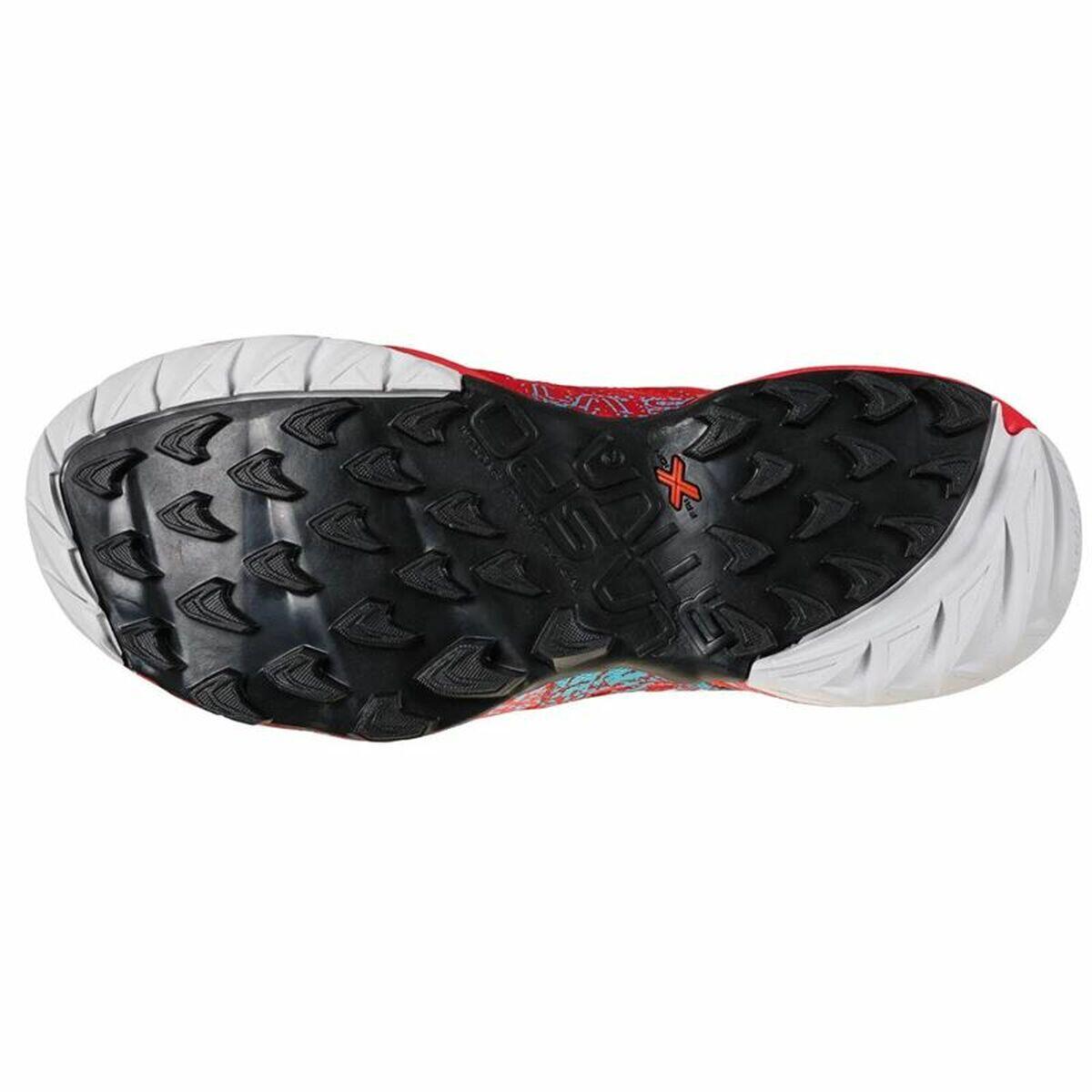 Laufschuhe für Erwachsene La Sportiva Akasha II 3/7