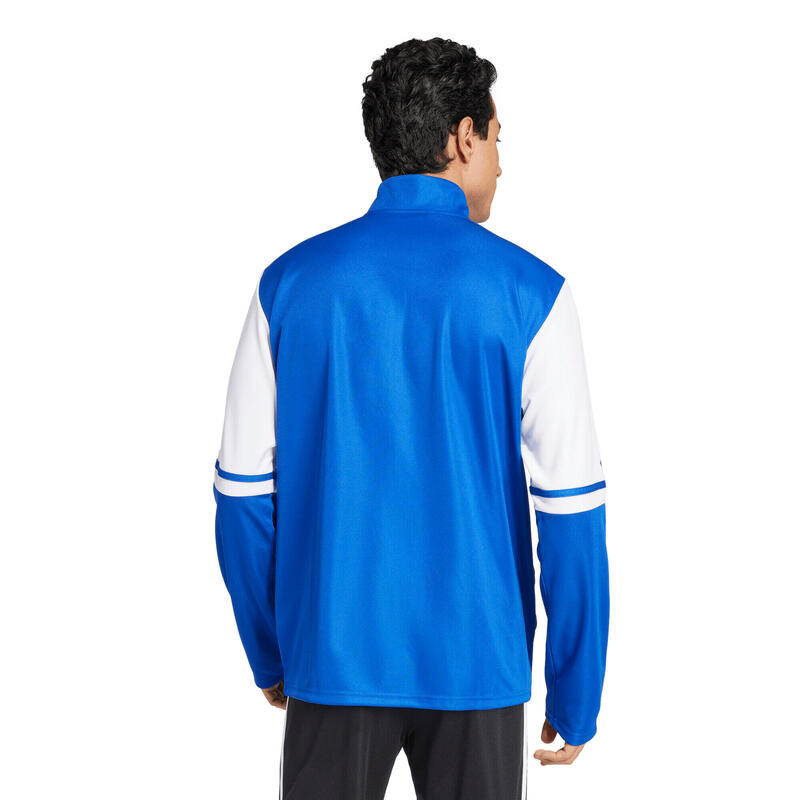 Hanorac Adidas Sport Sq25 Tr Jkt Adult