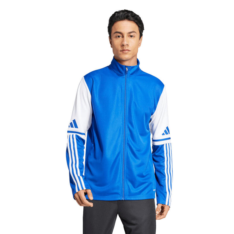 Hanorac Adidas Sport Sq25 Tr Jkt Adult