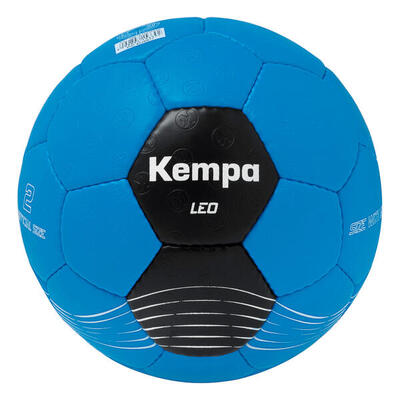 Sportsbal kempa leo