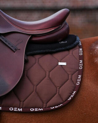 Sottosella GEM Love Obstacle