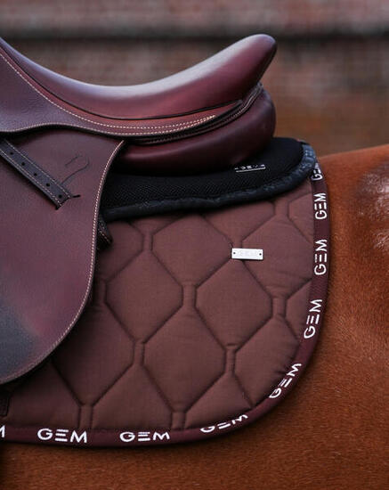 Sottosella GEM Love Obstacle