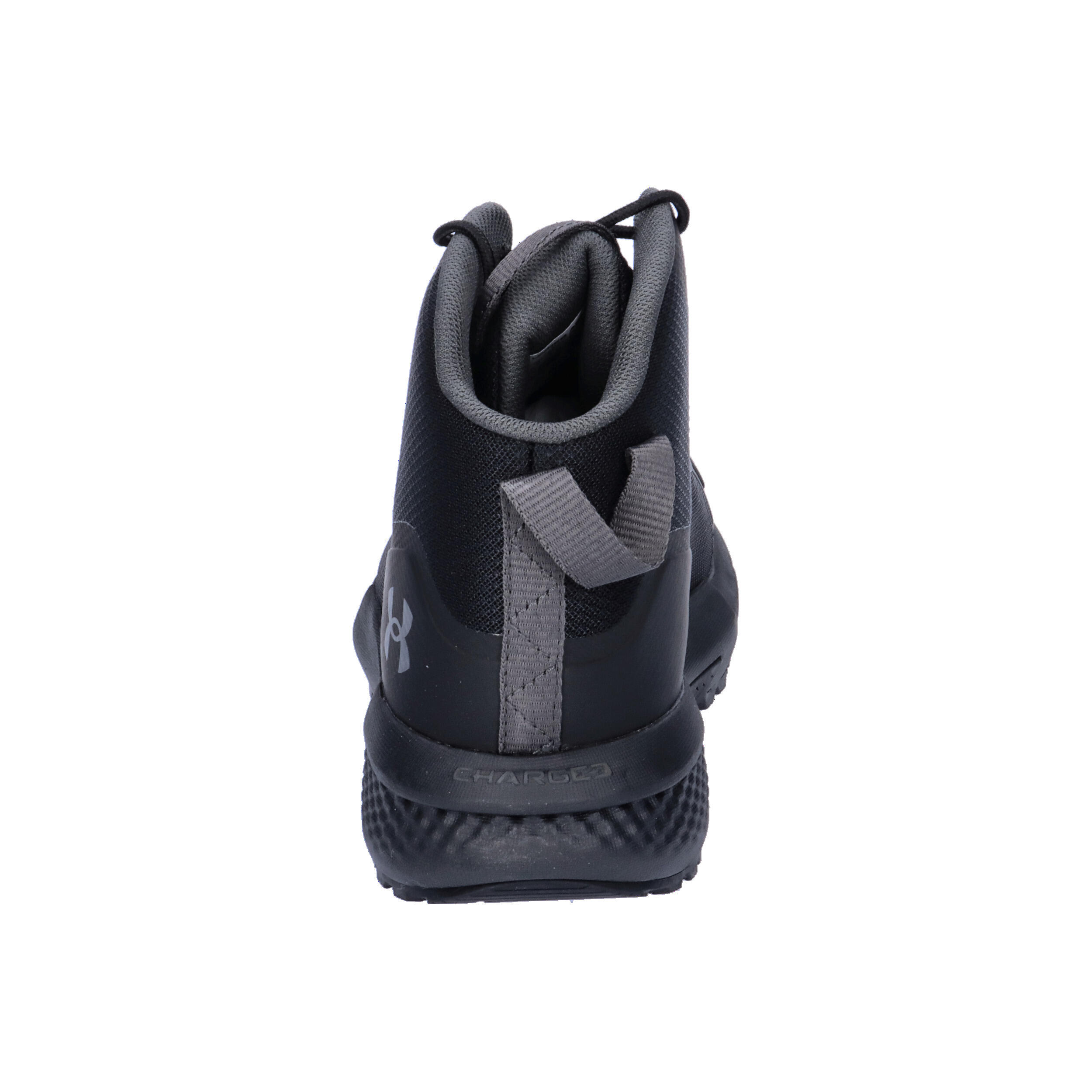 Chaussures de randonnée Under Armour Charged Valsetz Mid 5/7