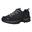 Pantofi trekking low-top pentru bărbați cu membrană impermeabilă Rigel