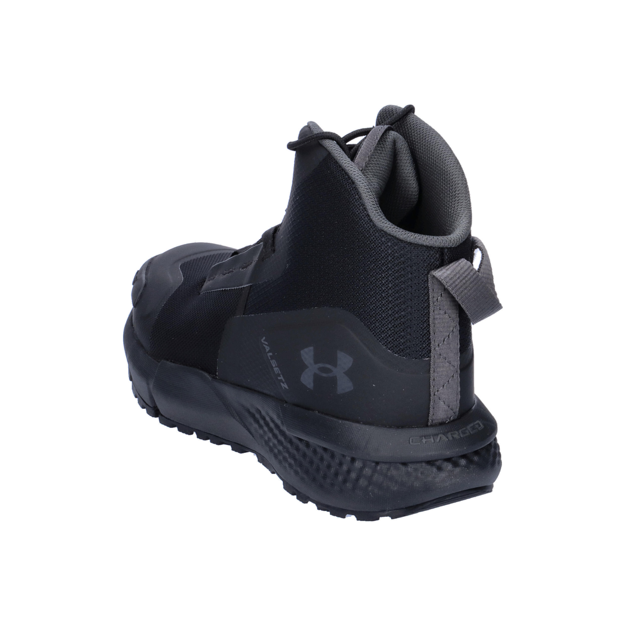 Under Armour Herren Stiefel Valsetz Mid Tactical Boots 3027382 4/7