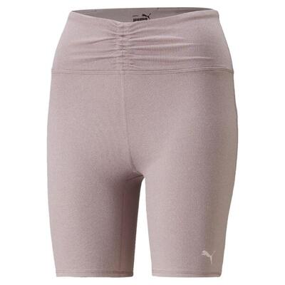 Korte legging puma model 521609-18 voor vrouwen