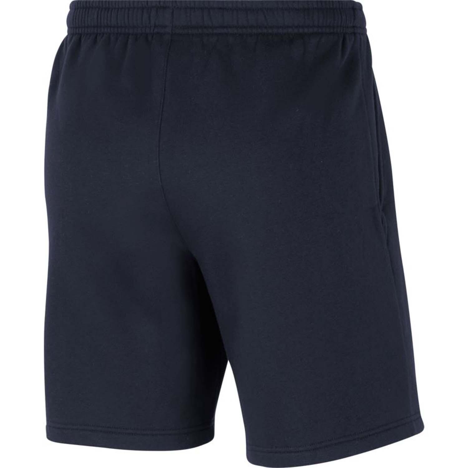 BERMUDES ET NK FLC PARK20 CW6932-451 2/5