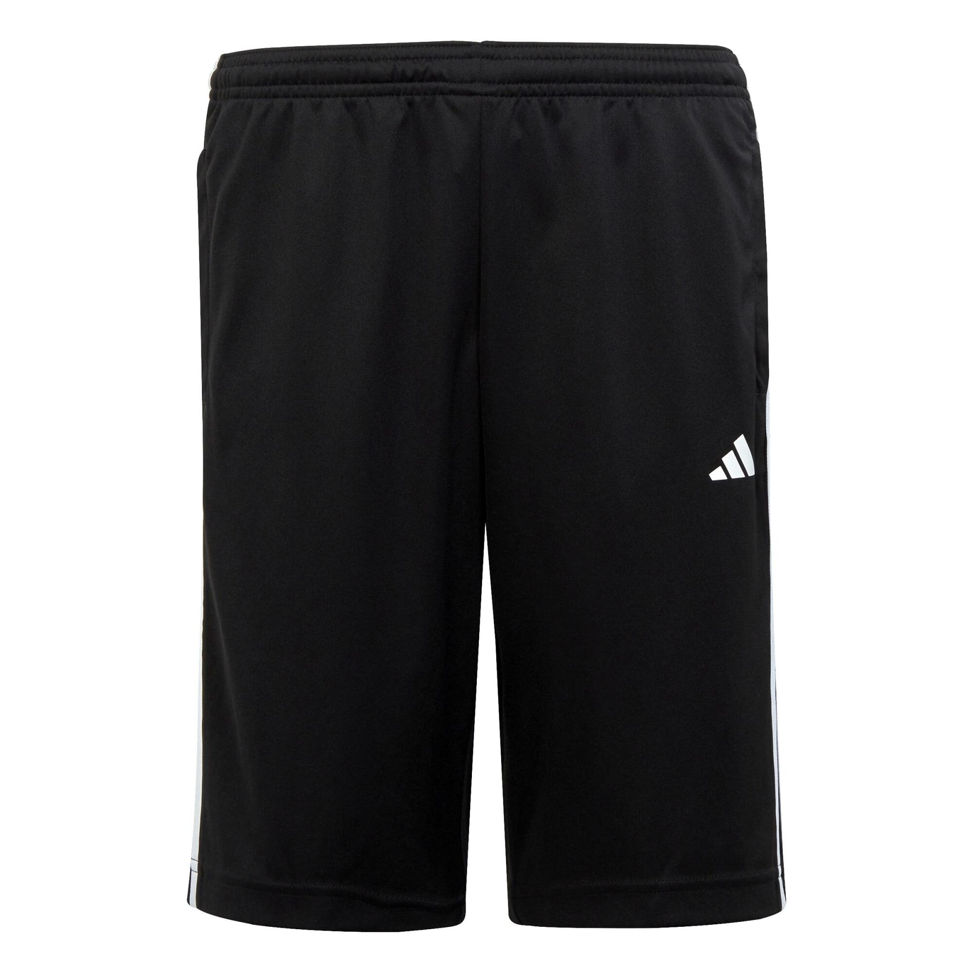 ADIDAS picture