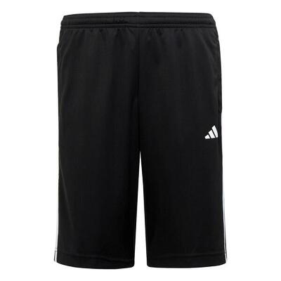 Korte broek adidas model hs1606 voor unisex jongens